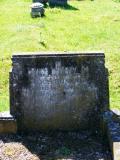 image of grave number 82764